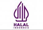 UIN Suska Riau Buka Pelatihan Pendamping Halal 2026,