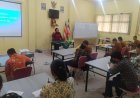 57 Dosen Buddha Non-PNS Terima Tunjangan Profesi