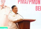 Pemprov Riau Mutasi 300 ASN Sekwan DPRD, Imbas Kasus SPPD Fiktif