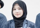 Mahasiswi UIR Jadi Satu-satunya Wakil Kampus Lolos Program Nasional WIN6 KP x IATMI