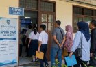 DPR hingga Kejaksaan Agung Kawal SPMB Ramah 2026/2027 agar Bebas Diskriminasi