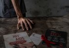 Kasus HIV di Pekanbaru Capai 3.700, Pemko Intensifkan Skrining