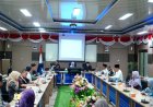 Kampar Percepat Pengembangan Sekolah Nasional Terintegrasi
