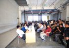 Stadion Utama Riau Akan Dijaga Satpam dan Dipagar, Pemprov Pusatkan Seluruh Aktivitas Olahraga