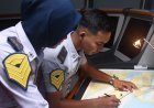 44 Mahasiswa Polbeng Terima Beasiswa Bank Indonesia 2026, Dapat Bantuan Rp6 Juta per Orang