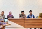 Menteri Agama Tegaskan Zero Tolerance Pelecehan Seksual di Madrasah