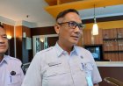 Disdik Pekanbaru Prioritaskan Bangun Ruang Kelas Baru untuk Hapus Sistem Double Shift