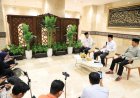Masjid Istiqlal Fokus Salurkan Hewan Kurban ke Pesantren dan Panti Asuhan saat Iduladha 1447 H