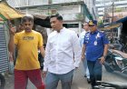 Pemko Pekanbaru Mulai Perbaikan Instalasi Listrik Gratis untuk Warga Miskin, Target 2.000 Rumah