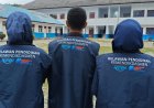 Program Relawan Pendidikan 2026 Diperluas ke 10 Daerah, Fokus Kembalikan ATS ke Sekolah