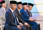 Indonesia-Prancis Perkuat Kerja Sama Pendidikan dan Riset