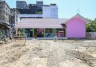 Kemendikdasmen Kebut Revitalisasi 3.101 Sekolah Pascabencana