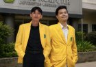 Inovasi AR untuk Siswa Tunarungu Antar Mahasiswa Unilak Raih Pendanaan PKM 2026