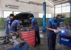 Ribuan Lulusan SMK Sudah Bekerja di Luar Negeri, Peluang Karier Global Kian Terbuka
