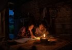 Pakar Desak PLN Audit Sistem Proteksi Usai Blackout Massal Sumatra