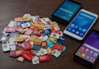 Registrasi Biometrik Nomor Seluler Berlaku 1 Juli 2026, Pemerintah Perketat Identitas Pengguna SIM Card