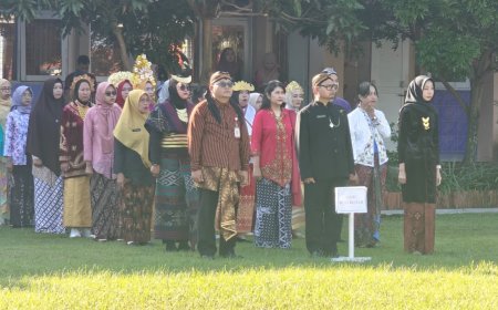 Pemerintah Bakal Memperluas Akses PPG dan RPL Bagi Guru