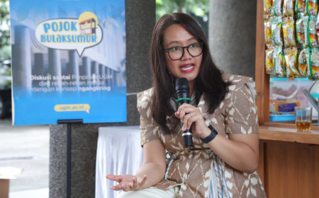 Indonesia Ratifikasi ILO 188, Perlindungan Awak Kapal Perikanan Dinilai Masih Hadapi Tantangan