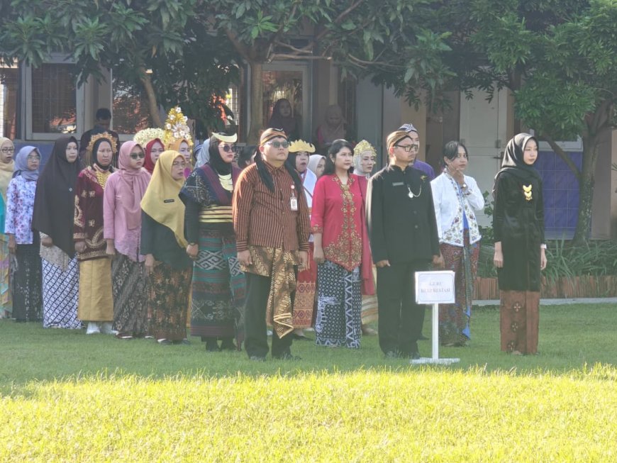 Pemerintah Bakal Memperluas Akses PPG dan RPL Bagi Guru