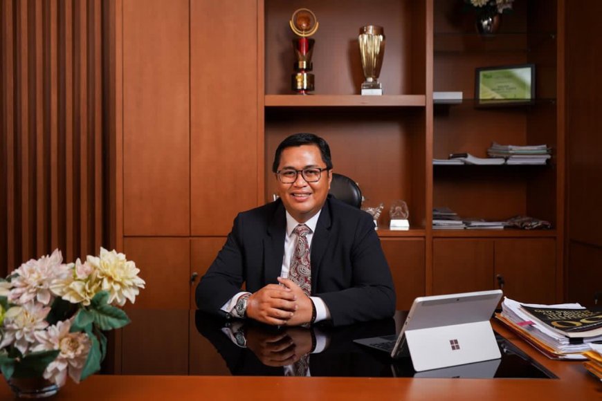 Membangun Bantalan Hidup Keluarga Indonesia Menghadapi Ketidakpastian Ekonomi 2026