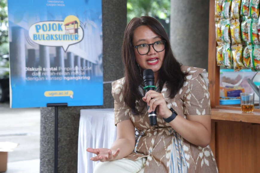 Indonesia Ratifikasi ILO 188, Perlindungan Awak Kapal Perikanan Dinilai Masih Hadapi Tantangan