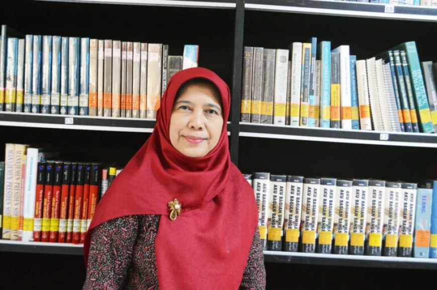 Pakar Ingatkan Bahaya PMK dan Antraks Saat Memilih Hewan Kurban untuk Iduladha