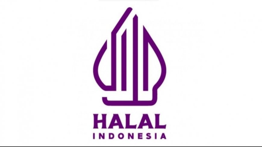 UIN Suska Riau Buka Pelatihan Pendamping Halal 2026,