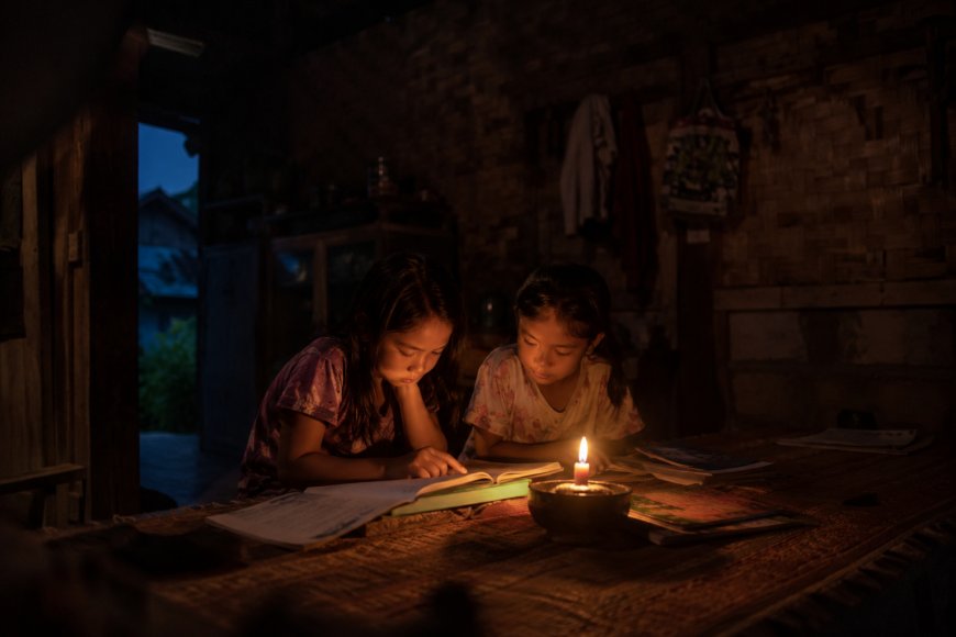 Pakar Desak PLN Audit Sistem Proteksi Usai Blackout Massal Sumatra