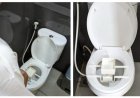 FKUI Luncurkan Home Uroflowmetry Nirkabel, Pasien Kini Bisa Periksa Gangguan Berkemih dari Rumah