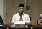 Seleksi Anggota Majelis Masyayikh 2026-2031 Dimulai, AHWA Cari Tokoh Terbaik Pesantren Indonesia