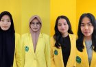 Mahasiswa Kehutanan Unilak Raih Pendanaan Nasional P2MW 2026 Lewat Inovasi Daur Ulang Tutup Botol Plastik