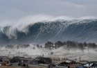 BRIN Kembangkan PUMMA, Alat Murah Pendeteksi Tsunami