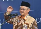Abdul Mu'ti: Sekolah Harus Jadi Titik Temu Beragam Latar Belakang Anak Indonesia