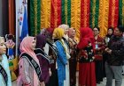 Direktur PAUD: Wajar 1 Tahun Prasekolah Bukan Kewajiban Orang Tua, tetapi Tanggung Jawab Negara