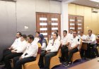 Seleksi JPT Pratama Kampar Mengerucut, 15 Kandidat Lolos Tahap Akhir untuk Lima Jabatan Strategis