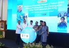 Madrasah dan Pesantren Siap Ikut Tangani 3 Juta Anak Tidak Sekolah