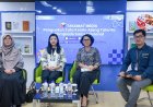 Kemendikdasmen Perketat Pengawasan O2SN untuk Cegah Kecurangan
