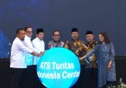 3,78 Juta Anak Indonesia Masih Tak Bersekolah, Pemerintah Terbitkan Perpres Khusus