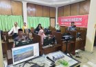 Jelang Ujian, UIN Suska Riau Matangkan Pengawas UM-PTKIN 2026