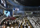 Mendikdasmen Ajak Siswa Kurangi Main Gawai