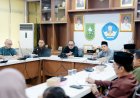 SPMB 2026, Tim Pengaduan Wajib Hadir di Sekolah hingga Dinas Pendidikan