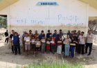 SDN 10 Linge Direlokasi dari Zona Merah, Kemendikdasmen Siapkan Sekolah Baru