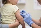 Indonesia Masuk Enam Besar Dunia Anak Zero-Dose, Dokter UMY Ingatkan Risiko Penyakit Berbahaya