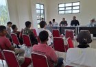 Warga Dukung Transdepo Agrowisata, Minta Libatkan Tenaga Kerja Lokal dan Jaga Lingkungan