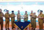 Pemko Pekanbaru Target Tagih 60 Persen Tunggakan PKB Rp159 Miliar, Kader PKK Dikerahkan Door to Door
