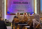 Kasus Kekerasan Perempuan dan Anak di Riau Kembali Naik pada 2025, Capai 268 Kasus