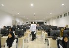 UM-PTKIN 2026 Diikuti 64.479 Peserta, PTKIN Kian Diminati Lintas Agama dan Difabel