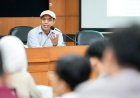 Prof Zuly Qodir: Ulama dan Cendekiawan yang Tak Independen Berpotensi Melahirkan Oligarki Baru