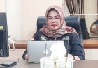 Nilai TKA SMP Pekanbaru Masuk 10 Besar Nasional, Tertinggi di Sumatera