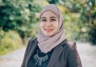 Peminat Magister Media dan Komunikasi UIN Suska Riau Meningkat, Lebih 60 Persen Kuota Sudah Terisi